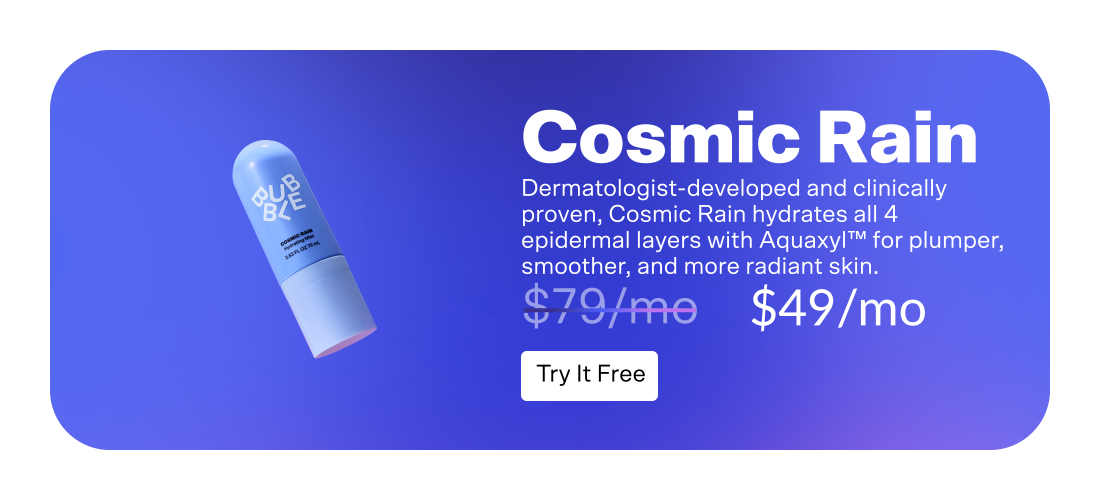 Product card