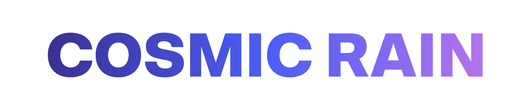 Campaign title