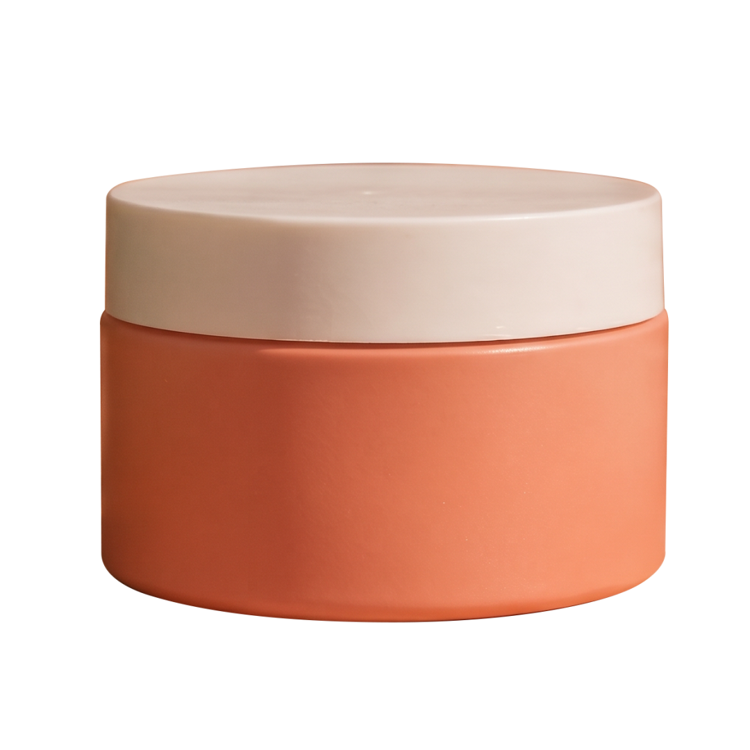Coral cream
